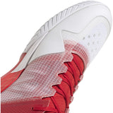 adidas Adizero Ubersonic 4 Mens Heat Rdy Tennis Shoes