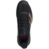 adidas Adizero Ubersonic 4 Mens Heat Rdy Tennis Shoes