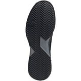 adidas Adizero Ubersonic 4 Mens Heat Rdy Tennis Shoes