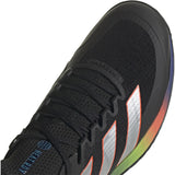 adidas Adizero Ubersonic 4 Mens Heat Rdy Tennis Shoes