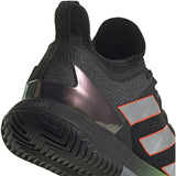 adidas Adizero Ubersonic 4 Mens Heat Rdy Tennis Shoes
