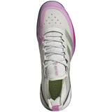 adidas Adizero Ubersonic 4 Mens Heat Rdy Tennis Shoes