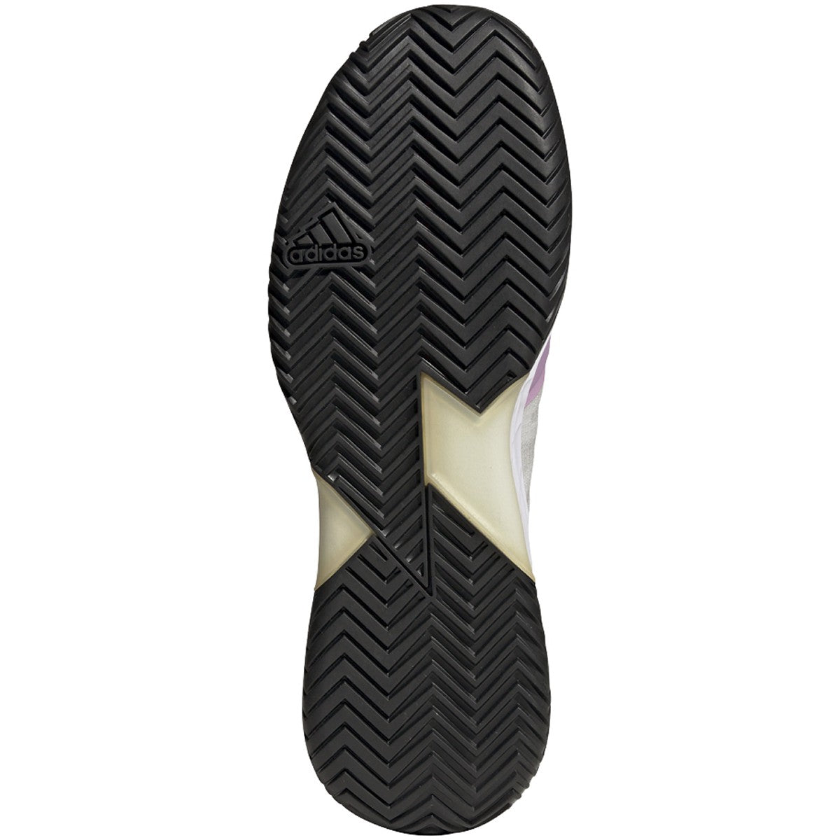 adidas Adizero Ubersonic 4 Mens Heat Rdy Tennis Shoes