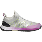 adidas Adizero Ubersonic 4 Mens Heat Rdy Tennis Shoes