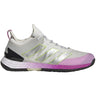 adidas Adizero Ubersonic 4 Mens Heat Rdy Tennis Shoes