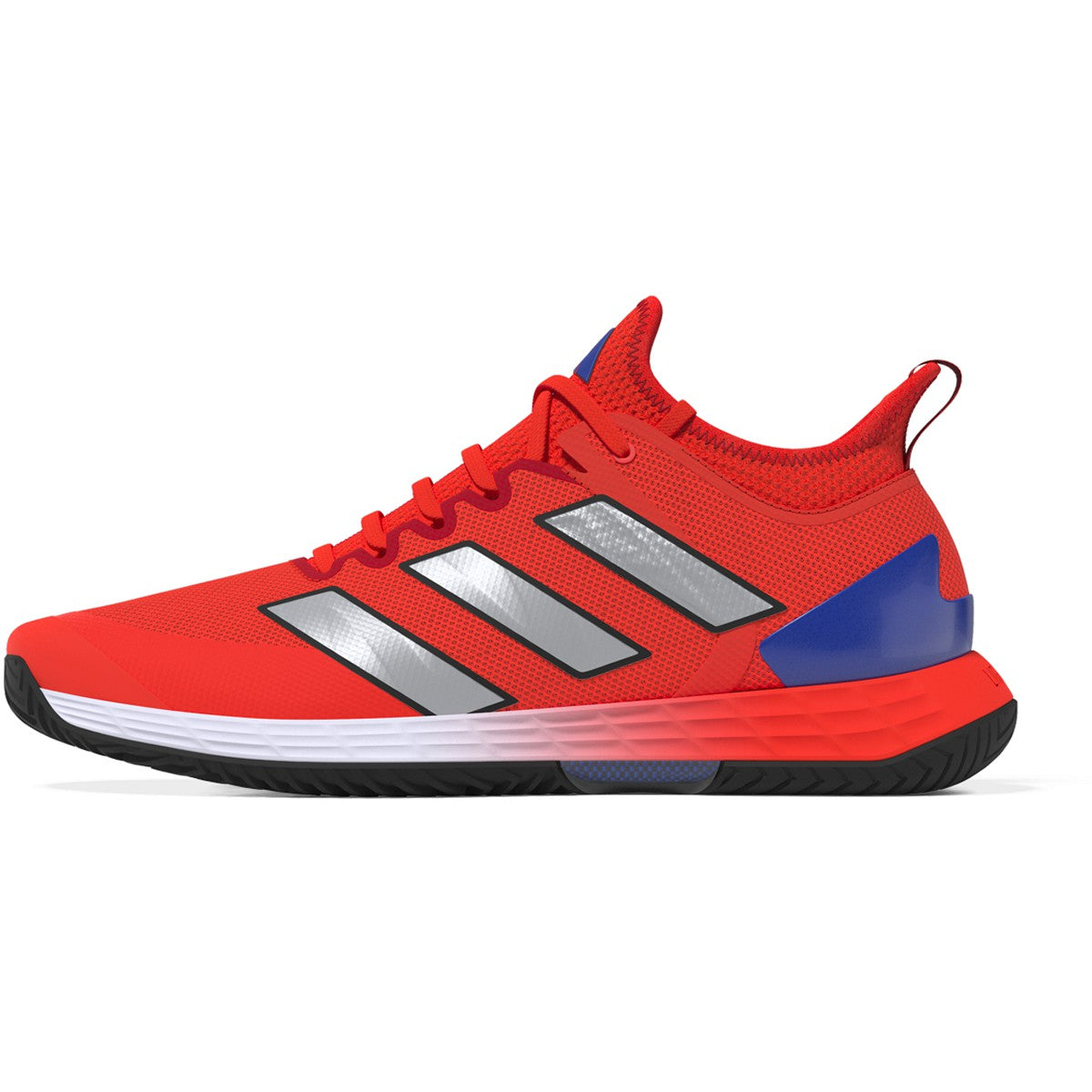 adidas Adizero Ubersonic 4 Mens Tennis Shoes