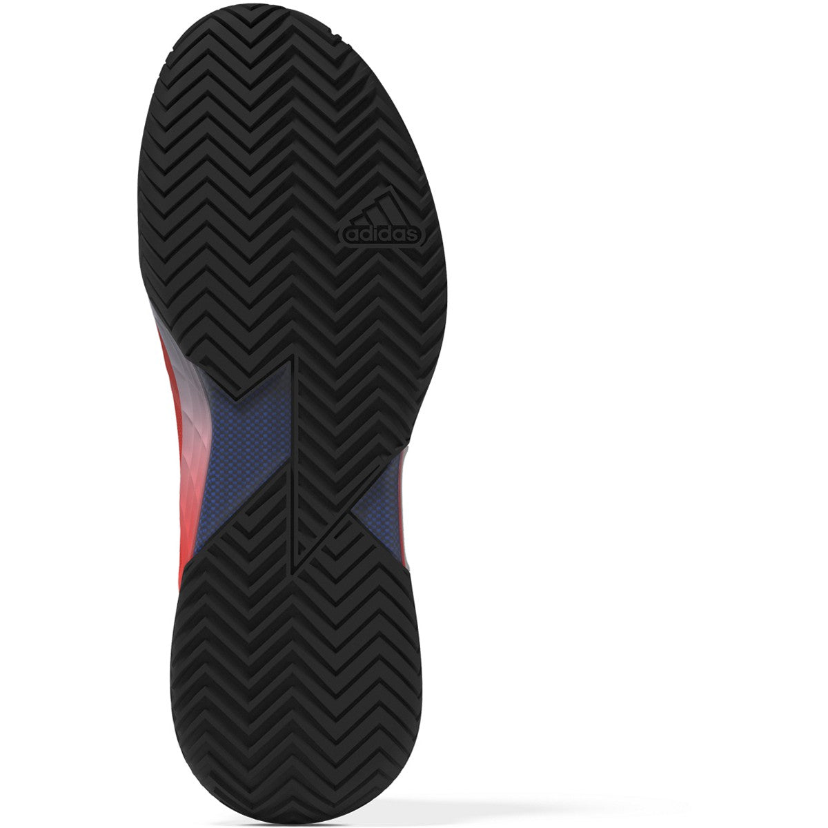 adidas Adizero Ubersonic 4 Mens Tennis Shoes