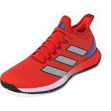 adidas Adizero Ubersonic 4 Mens Tennis Shoes