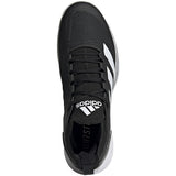 adidas Adizero Ubersonic 4 Shoe - Mens Tennis
