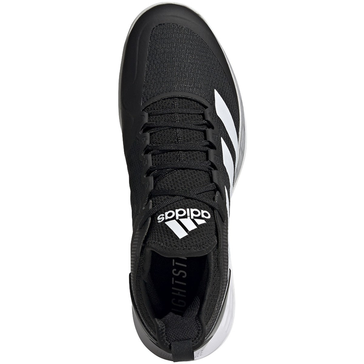 adidas Adizero Ubersonic 4 Shoe - Mens Tennis