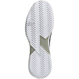 adidas Adizero Ubersonic 4 Shoe - Mens Tennis