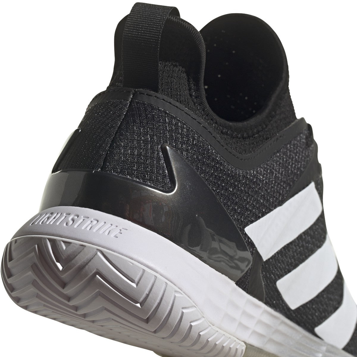 adidas Adizero Ubersonic 4 Shoe - Mens Tennis