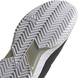 adidas Adizero Ubersonic 4 Shoe - Mens Tennis