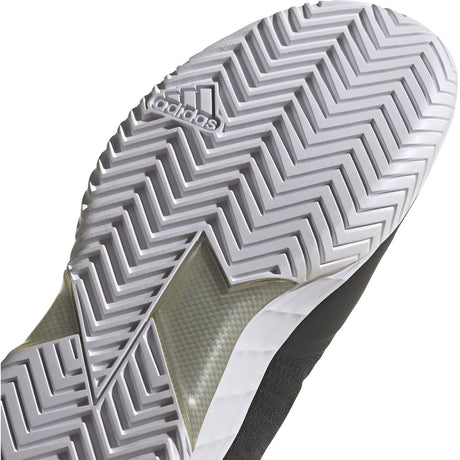 adidas Adizero Ubersonic 4 Shoe - Mens Tennis