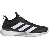 adidas Adizero Ubersonic 4 Shoe - Mens Tennis