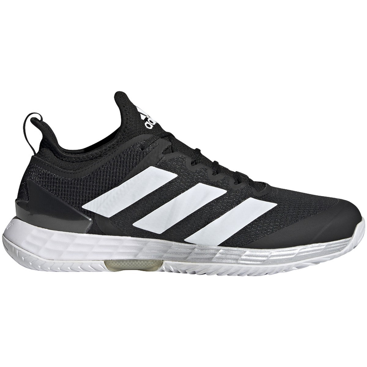 adidas Adizero Ubersonic 4 Shoe - Mens Tennis