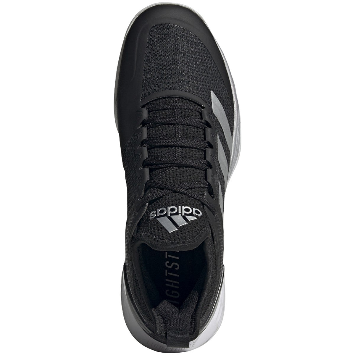 adidas Adizero Ubersonic 4 Shoe - Womens Tennis
