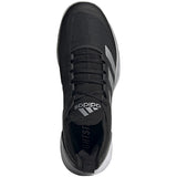 adidas Adizero Ubersonic 4 Shoe - Womens Tennis