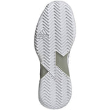 adidas Adizero Ubersonic 4 Shoe - Womens Tennis