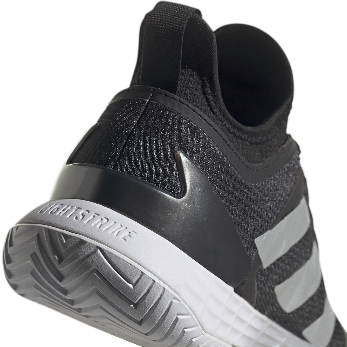 adidas Adizero Ubersonic 4 Shoe - Womens Tennis