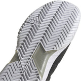 adidas Adizero Ubersonic 4 Shoe - Womens Tennis