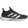 adidas Adizero Ubersonic 4 Shoe - Womens Tennis