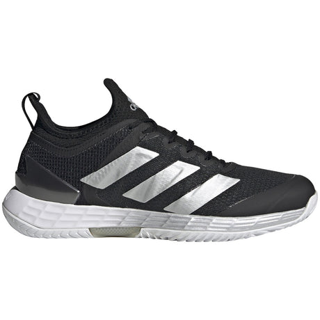 adidas Adizero Ubersonic 4 Shoe - Womens Tennis
