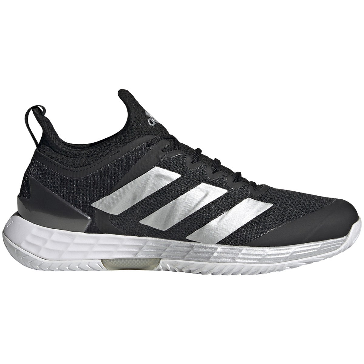 adidas Adizero Ubersonic 4 Shoe - Womens Tennis