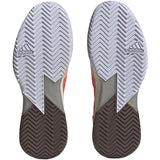 adidas Adizero Ubersonic 4 Womens Tennis Shoes