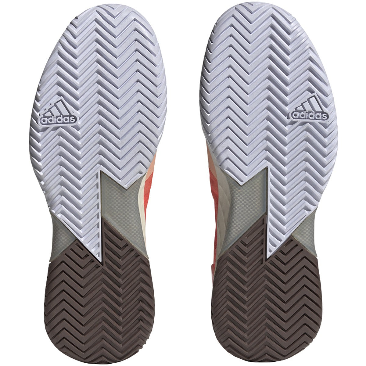adidas Adizero Ubersonic 4 Womens Tennis Shoes