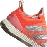 adidas Adizero Ubersonic 4 Womens Tennis Shoes