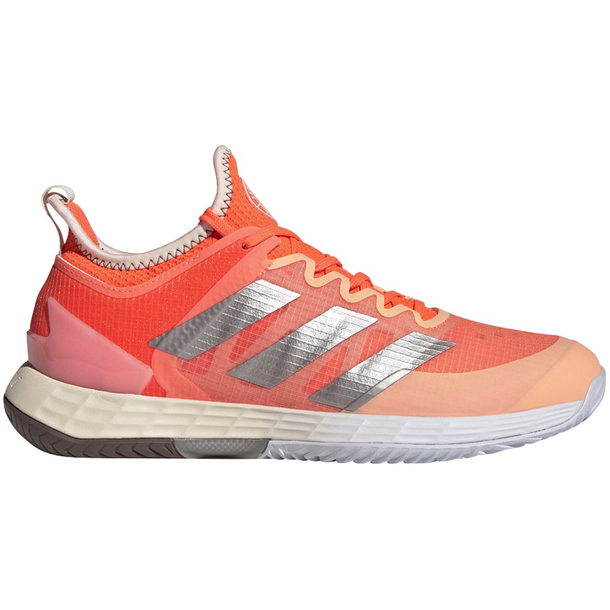 adidas Adizero Ubersonic 4 Womens Tennis Shoes