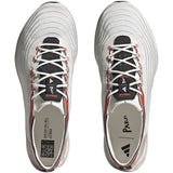 adidas Adizero x Parley Mens Running Shoes