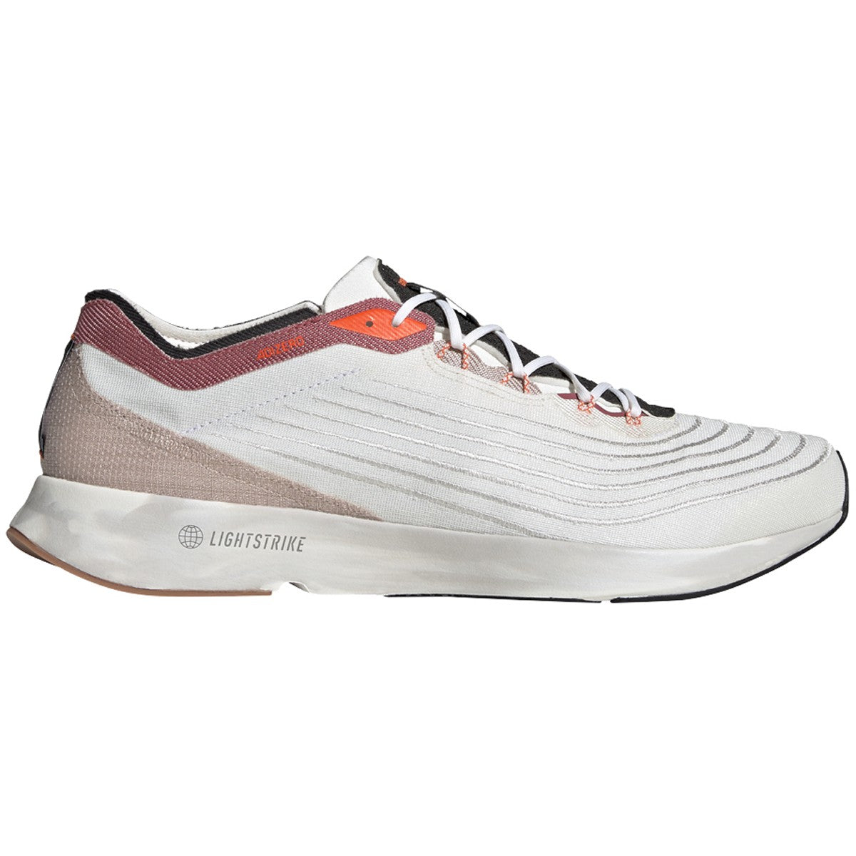 adidas Adizero x Parley Mens Running Shoes