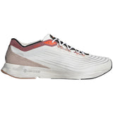 adidas Adizero x Parley Mens Running Shoes