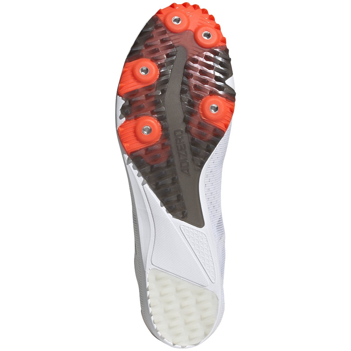 adidas Adizero XCS Shoe - Unisex Track and Field