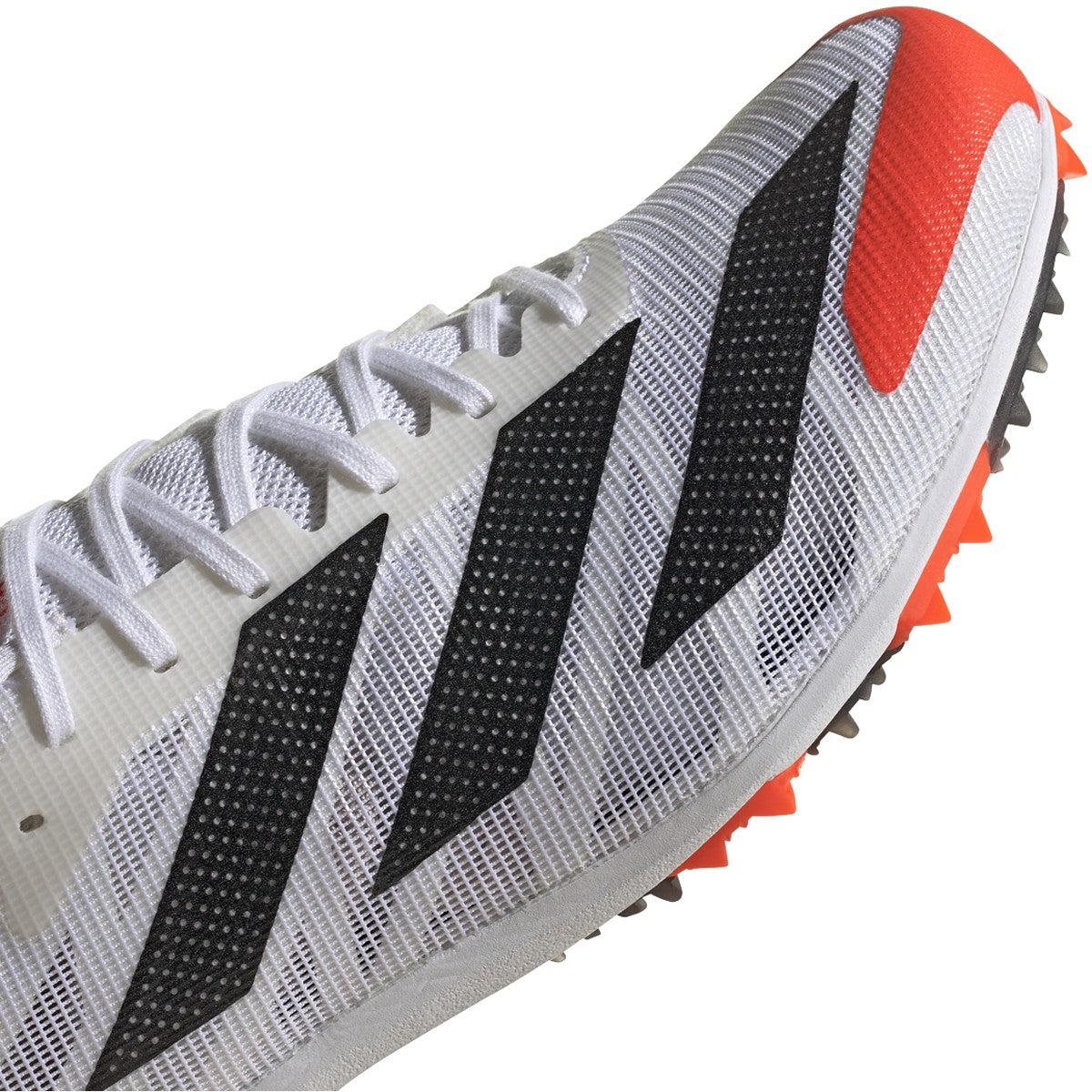 adidas Adizero XCS Shoe - Unisex Track and Field