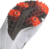 adidas Adizero XCS Shoe - Unisex Track and Field