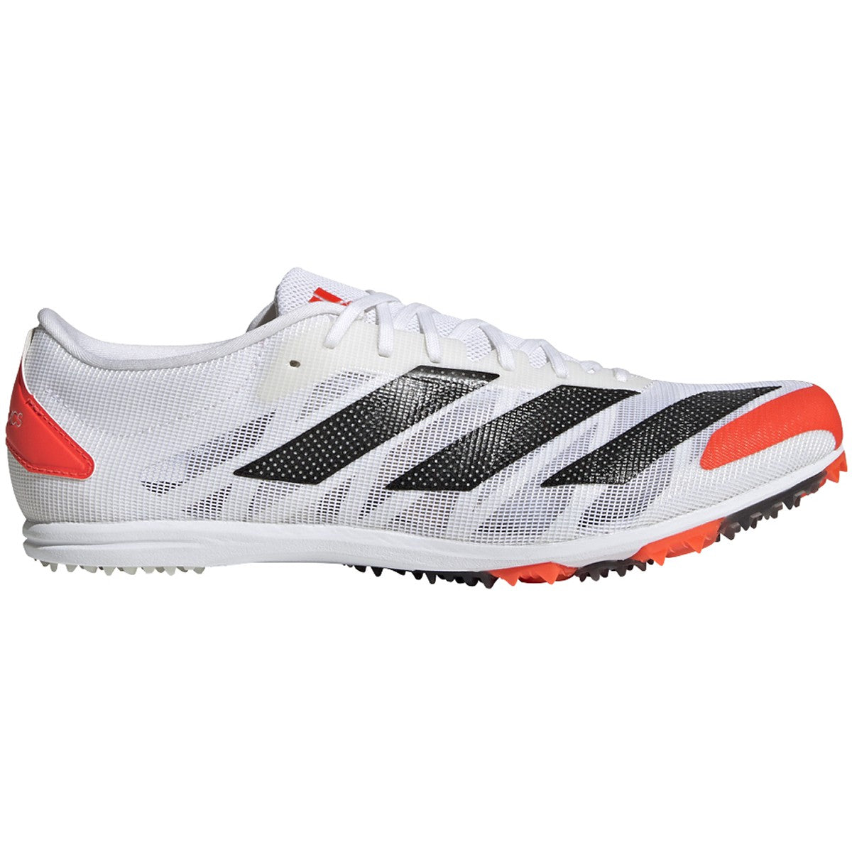 adidas Adizero XCS Shoe - Unisex Track and Field