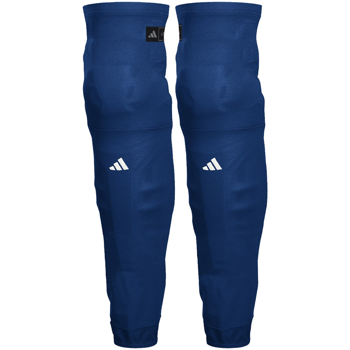 adidas Adult Hockey Stock Sock 2.0