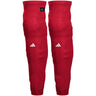 adidas Adult Hockey Stock Sock 2.0