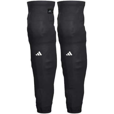 adidas Adult Hockey Stock Sock 2.0