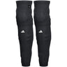 adidas Adult Hockey Stock Sock 2.0