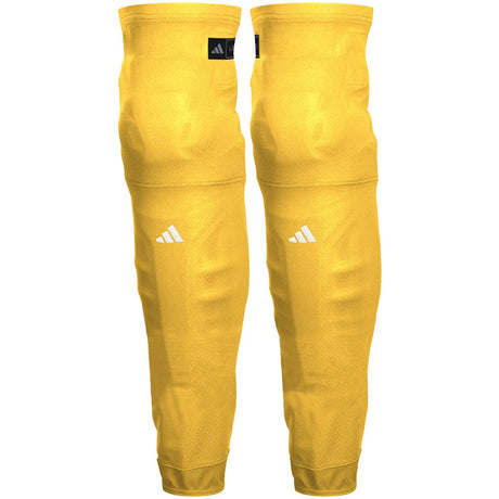adidas Adult Hockey Stock Sock 2.0