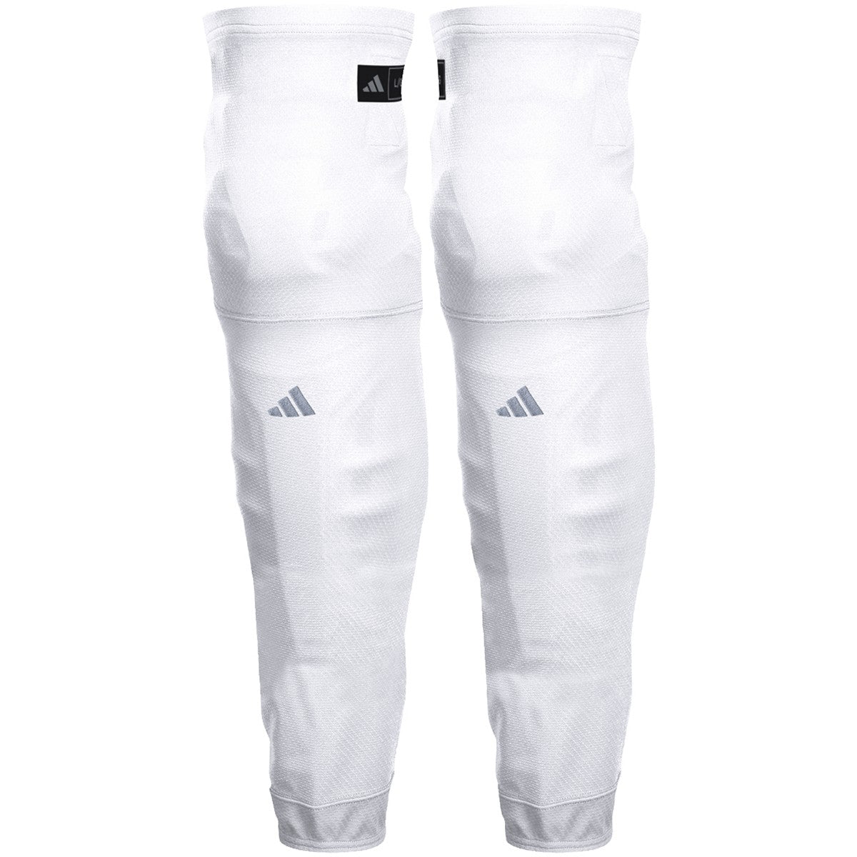adidas Adult Hockey Stock Sock 2.0