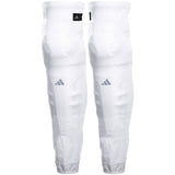 adidas Adult Hockey Stock Sock 2.0