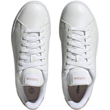 adidas Advantage Cloudfoam Womens Tennis Shoes