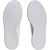 adidas Advantage Cloudfoam Womens Tennis Shoes