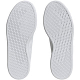 adidas Advantage Cloudfoam Womens Tennis Shoes