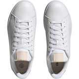 adidas Advantage Cloudfoam Womens Tennis Shoes